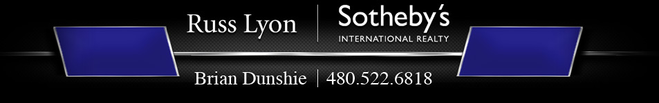Brian Dunshie 480-522-6818