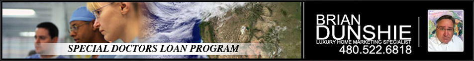 arizona_physicians_loans