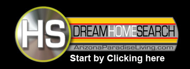 HomeQuest