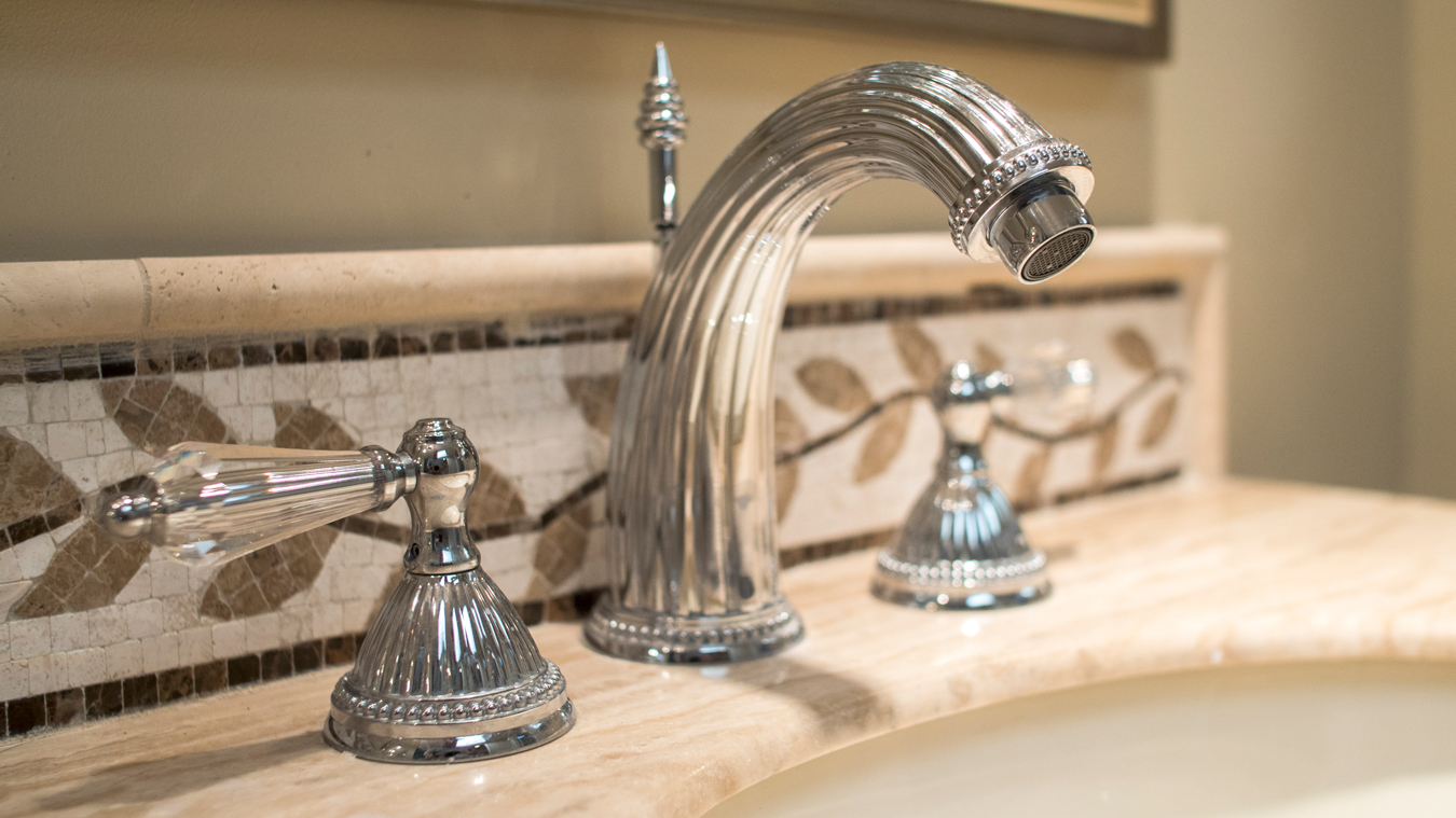 Arizona Paradise Living 5801 N 24th Place Phoenix, AZ 85016 Arizona