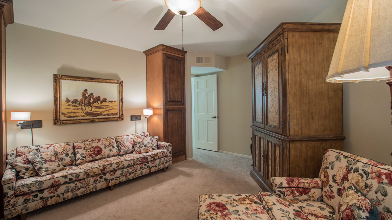 Arizona Paradise Living 5801 N 24th Place Phoenix, AZ 85016 Arizona