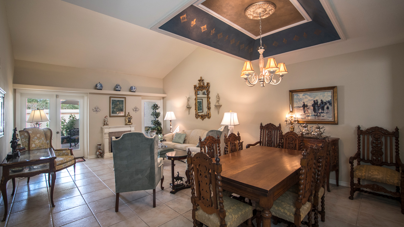 Arizona Paradise Living 5801 N 24th Place Phoenix, AZ 85016 Arizona