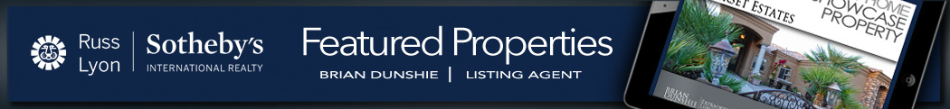 featured properties
